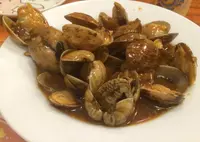 山東 新館の写真・動画_image_24676