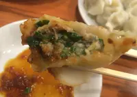 山東 新館の写真・動画_image_24680