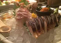 青山ゑびす堂の写真・動画_image_24762
