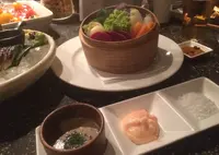 青山ゑびす堂の写真・動画_image_24763
