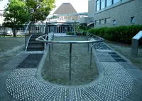 聚楽園公園の写真・動画_image_24979