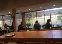 老松 嵐山店の写真・動画_image_25176