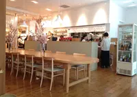 ドータベルカ（DO TABELKA）の写真・動画_image_25199