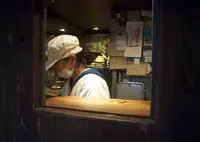 ネコノテパン工場の写真・動画_image_25205