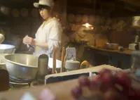 ネコノテパン工場の写真・動画_image_25206