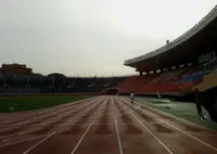 国立競技場駅の写真・動画_image_25329