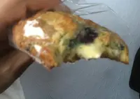 NAKAMURA GENERAL STOREの写真・動画_image_25343