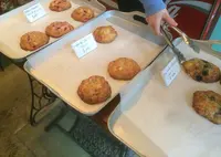 NAKAMURA GENERAL STOREの写真・動画_image_25344