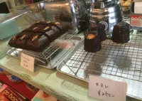 NAKAMURA GENERAL STOREの写真・動画_image_25346