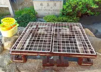 飲泉所の写真・動画_image_25372