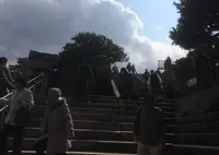 元離宮 二条城の写真・動画_image_25461