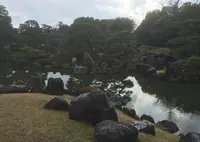 元離宮 二条城の写真・動画_image_25464