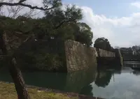 元離宮 二条城の写真・動画_image_25465