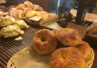 Flip up！（フリップアップ）の写真・動画_image_25468