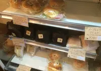 Flip up！（フリップアップ）の写真・動画_image_25469