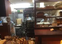 Flip up！（フリップアップ）の写真・動画_image_25470