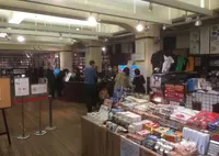 京都国際マンガミュージアムの写真・動画_image_25519