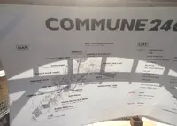 【閉業】ショウゾウ コーヒー ストア（SHOZO COFFEE STORE）の写真・動画_image_25726