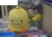 京阪電気鉄道 寝屋川市駅の写真・動画_image_25790