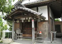 大日寺の写真・動画_image_25815