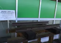 標茶駅の写真・動画_image_25850