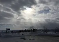 摩周湖の写真・動画_image_25852