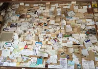 北浜駅の写真・動画_image_25876