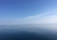 道の駅流氷街道網走の写真・動画_image_25879