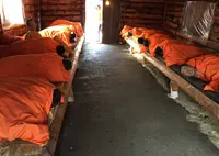 博物館網走監獄の写真・動画_image_25887