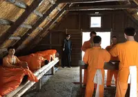 博物館網走監獄の写真・動画_image_25888