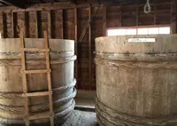 博物館網走監獄の写真・動画_image_25889