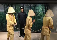 博物館網走監獄の写真・動画_image_25893