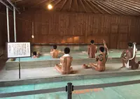 博物館網走監獄の写真・動画_image_25898