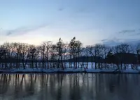 博物館網走監獄の写真・動画_image_25901