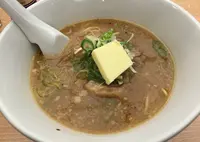 女満別空港の写真・動画_image_25903