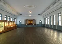 博物館網走監獄の写真・動画_image_25905