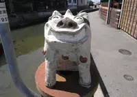 宝全寺の写真・動画_image_25995
