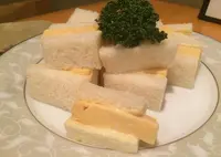 天のやの写真・動画_image_26095