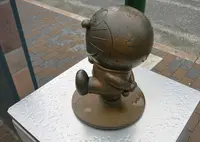 向ヶ丘遊園駅の写真・動画_image_26299