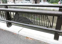 五ケ村堀緑地の写真・動画_image_26303