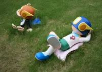 川崎市 藤子・F・不二雄ミュージアムの写真・動画_image_26307