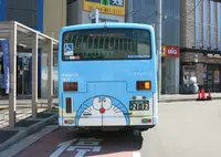 登戸駅の写真・動画_image_26308