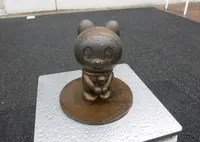 登戸駅の写真・動画_image_26310