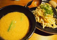 大漁まことの写真・動画_image_26330