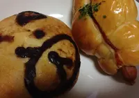 パン工場　マドンナの写真・動画_image_26523