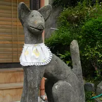 極楽寺の写真・動画_image_26528