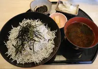 乙姫の写真・動画_image_26597