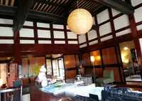 【閉業】カフェ チョットの写真・動画_image_26690