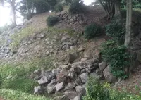 石垣山一夜城の写真・動画_image_26756