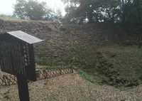 石垣山一夜城の写真・動画_image_26758